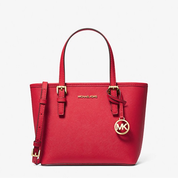 Sold!! - Picture 4 of 4